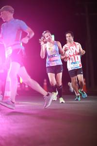 BIB: 45293, 42342
                            <button type="button" onclick="openModal(21243620)" class="btn btn-primary btn-sm float-right btn-popup" data-toggle="modal" data-target=".modal-high-quality">
                        <i class="fas fa-shopping-cart"></i> Add to Cart
                    </button>
                                            <button type="button" onclick="isThisMe(21243620, true)" class="btn btn-success btn-sm float-right btn-popup btn-isme hidden" data-toggle="tooltip" data-placement="bottom" title="นี่คือรูปของคุณใช่ไหม คลิกที่นี่เพื่อเอาเข้าอัลบั้ม">
                        <i class="fas fa-plus"></i> Add to album
                    </button>
                    <button type="button" onclick="isThisMe(21243620, false)" class="btn btn-warning btn-sm float-right btn-popup btn-isnotme hidden">
                        <i class="fas fa-ban"></i> Remove from album
                    </button>